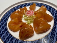 -炳胜私厨(万象前海店)