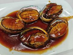 -来之顺海鲜菜馆·青岛菜·始于1993(栈桥店)