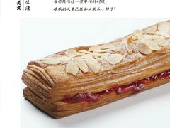 -味多美蛋糕(东直门店)