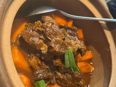 -火候轩品质湘菜·私厨(市府店)