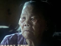 -名人国际影城(中环广场店)
