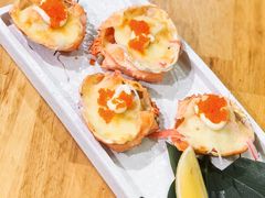 -秋木烤肉·韩国牛肉名家(高新旗舰店)