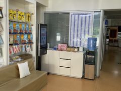 -宠颐生中康贝怡动物医院