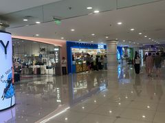 -乐邦快修手机电脑维修回收(打浦桥日月光店)