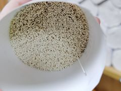 -中江挂面体验馆(鑫源小区店)