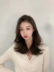 -AFA Hair studio·女士发型设计