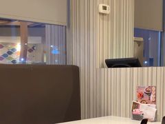-鹿园鱼汤米线