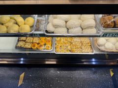 -护国寺小吃(左家庄店)