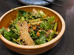 -重庆烤鱼(武吉士店)