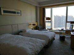 -常熟理文铂尔曼酒店