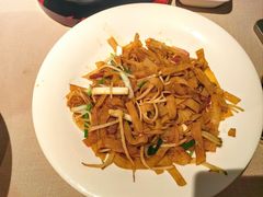 -顺鹅季·非遗烧鹅(六道口店)