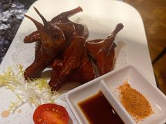 -新雅(丰盛里店)