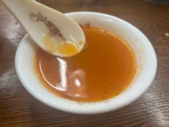 -芦苇荡·酸汤鱼(回龙观店)