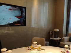 -湖锦酒楼·旗舰店(三阳总店)