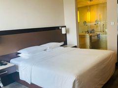 -杭州武林万怡酒店