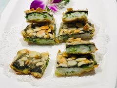 -廊亦舫Lang Yi Fang Restaurant(金桥店)