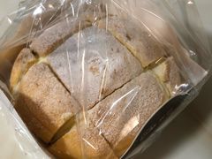 -龙兴·动物奶油生日蛋糕(龙北店)