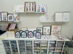 -赢韵美甲美睫瑞士净斑中心