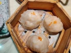 -陶陶居酒家(SM二期购物广场店)