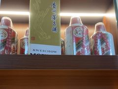 -回收名酒洋酒烟酒冬虫夏草礼品(上海总店)