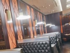 -蟹榭·本帮江浙菜·蟹宴(大宁久光商场店)