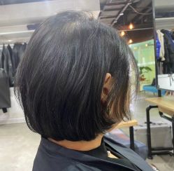 -东瀛造型