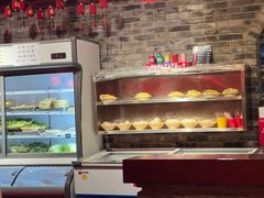 -乐山串串香老火锅(鼓楼店)