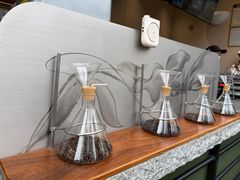 -茶百道(春熙路银石广场店)