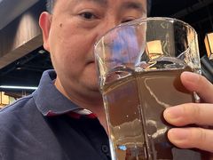 -大盐帮川菜馆(长楹天街店)