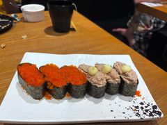 -赤稻·日式料理(禅城店)