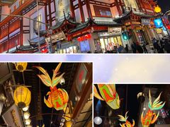 -豫园
