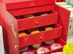 -老鼎丰(靖宇街总店)