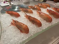 -粤味馆(黄河路店)
