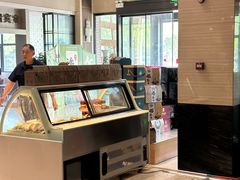 -郑庄脂渣海鲜楼(九水路店)