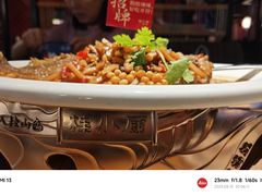 -桂小厨广西菜(印象城店)