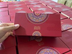 -卡卡喜糖伴手礼·商务礼宝宝礼·婚礼用品