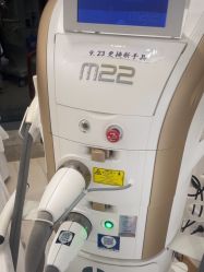 点击看大图 -智美品质医美