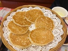 -醉美东江·三文鱼·烧鸡公