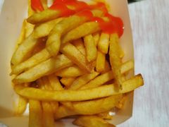-胡椒宅男(市民中心店)