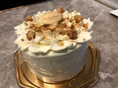 -布歌东京(金融街购物中心店)