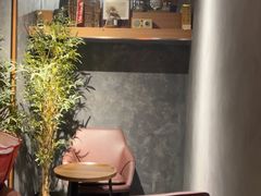 -NIUAN牛庵·日式和牛烧肉(恒隆店)