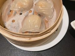 -成都瑞吉酒店·宴庭中餐厅