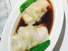 -潮福城大酒楼·潮味粤品·港式点心(湖滨北路店)