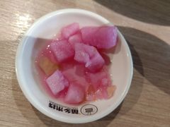 -苗乡米线(建军路店)