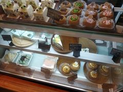 -Max Bakery 阿唛手作