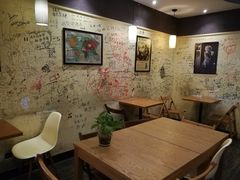 -阿sir咖啡(陶谷新村店)