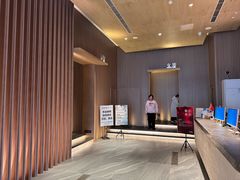 -太阳谷汤泉(市府店)