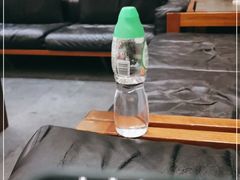 -纽斯桑拿会所(天山店)