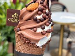 -GODIVA(海岸城店)
