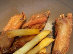 -Bco豆库(星耀天地店)